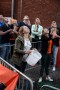 Thumbs/tn_Klim 'm der in 342.jpg